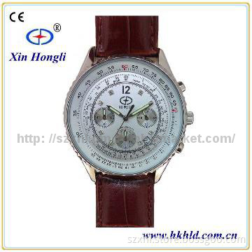 Our brand men watches XHL-G4
